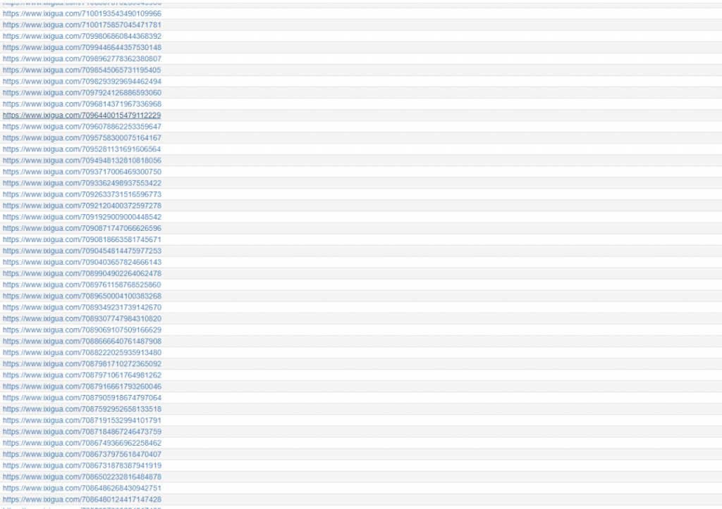 MV视频自动剪辑大师【终结版】+视频批量剪辑大师【全套软件】-歪妹网赚 MV视频自动剪辑大师【终结版】+视频批量剪辑大师【全套软件】-歪妹网赚