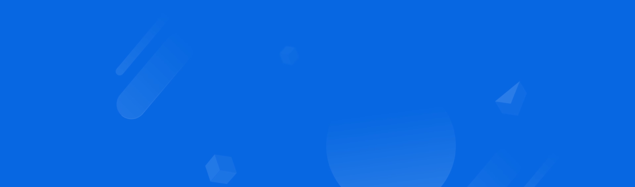 紫竹网赚-专注互联网创业,信息差副业研究,拒绝割韭菜