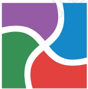 紫竹网赚-专注互联网创业,信息差副业研究,拒绝割韭菜