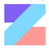 紫竹网赚-专注互联网创业,信息差副业研究,拒绝割韭菜