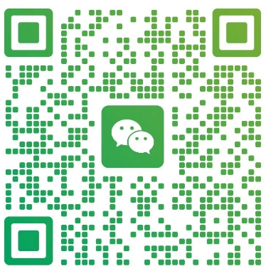 扫一扫加微信网赚项目-副业赚钱-互联网创业-资源整合歪妹网赚